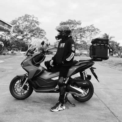 riderphx videos|Riderphx's Videos.